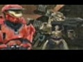 Red vs. Blue - Episode 11 - Knock,  Knock. Who’s There? Pain.