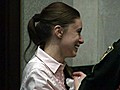 Casey Anthony Verdict: Drama Inside the Courtroom
