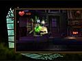 Luigi’s Mansion 2 E3 2011 Trailer (HD)