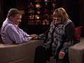 Shatner’s Raw Nerve: Preview - Penny Marshall.