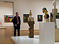 Great Museums - In Our Time: The Museum of Modern Art