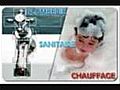 Chauffagiste Soisy sur Seine 91450 Port 06.65.49.91.05 ou 06.50.39.42.35