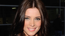 Ashley Greene on Fans&#039; 