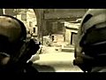 Metal Gear Solid 4-Prologue 1/3 ､､､螯rｹ