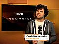 The Grid: Eve Online: Incursion