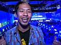 E3 2011 Wrap-up