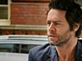 Take That’s Howard Donald&#039;s legal fight