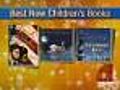 Give Your Child The Gift Of Reading