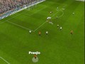 080612_CRO_GER_023_Goal_1_0_Srna_1