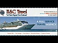 http://www.hsc-travel.com,a cheap business,abc travel guernsey,abc travel tours,about travel agency,air and business travel news,air and car rental,air business travel news,air bus 340,