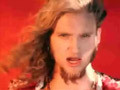 Alice In Chains - We Die Young