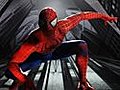 &#039;Spider-Man&#039; to delay opening until early summer