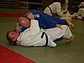 sport MAGYAR JUDO MESTEREK