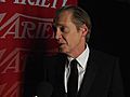 SAG Awards: Buscemi on &#039;Boardwalk&#039; win