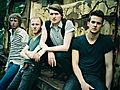 Wild Beasts - 