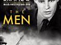 The Men (1950)