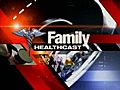 Family Healthcast: Seniors Need Exercise 7-30-09