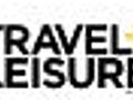 Travel + Leisure 07-07-2011