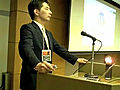 Hitoshi Omagari – Professional Techniques for WordPress Optimization