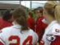5/5: High School Sports Xtra - Girls Softball