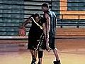 KB_B_WT_Reverse_Layup