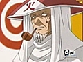 Naruto episode 2