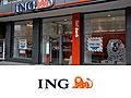 GE,  Capital One Bid on ING’s Online Bank