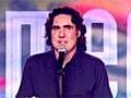 Micky Flanagan - ketchup