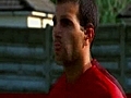 Cesc Fabregas: In total control