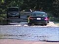 Wisc. Flooding Prompts State of Emergency