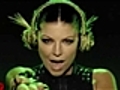 Perez Hilton golpeado por el manager de Black Eyed Peas