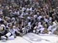 PNC Legendary Moment: The Stanley Cup