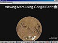 Intelligent Life Is On Planet Mars- Proof Of The Century Breaking News Debunk This NASA