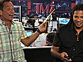 TMZ Live &#8212; Will Facebook Make You Cheat?