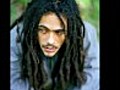 Damian Marley - The Master Has Come Back