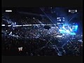 Royal Rumble 2010 - Full Özet