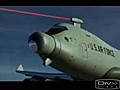 Future Weapons Airborne Laser