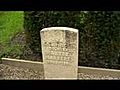 hamburg friedhof ohlsdorf grabstelle prinzessin juliane von ostfriesland