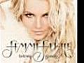 NEW! Britney Spears - Big Fat Bass (feat. Will.I.Am) (2011) (English)