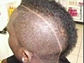 Jessy Foly’z Coiffure -Coiffure africaine Ulis (Les) 91940 Essonne