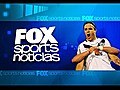foxsportsla.com Noticias - 7/6/11