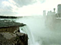 Top Attractions in Buffalo-Niagara,  New York