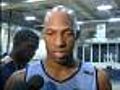 Web Extra: Nuggets On Setting Record For Wins