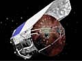 The Herschel/Planck Mission