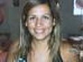 Ex-Reality TV Producer Charged With Murder