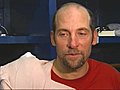 Smoltz hopes to be with Sox by mid-June