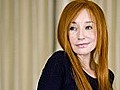 Tori Amos stellt ihr neues Album vor