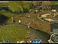 Guild Wars [PC] - April Beta Weekend Movies