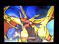 Bakugan Battle Brawlers Kampf 5