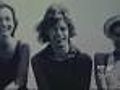 Mick Jagger Murder Plot Unveiled